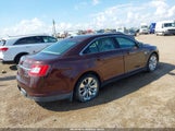 Ford Taurus Limited 1FAHP2JW5CG142634 снимка