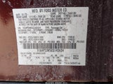 Ford Taurus Limited 1FAHP2JW5CG142634 снимка