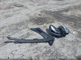 Tesla Model 3 Long Range Dual Motor All-Wheel Drive 5YJ3E1EB7NF110423 photo