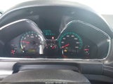 Chevrolet Traverse 1Lt 1GNKRGKD3GJ262548 снимка