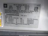 Chevrolet Traverse 1Lt 1GNKRGKD3GJ262548 снимка