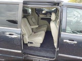 Chrysler Town & Country Touring-L 2C4RC1CG8DR684708 photo
