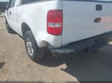 Ford F-150 Fx2/Lariat/Stx/Xlt 1FTRX12V18FA88115 photo