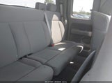 Ford F-150 Fx2/Lariat/Stx/Xlt 1FTRX12V18FA88115 fotografie