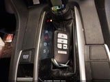 Honda Civic Sport 2HGFC2F81KH576996 снимка