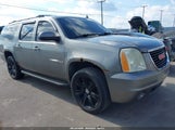GMC Yukon Xl  Slt 1GKFK16357J185781 photo