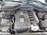 BMW 528Xi WBANV13558C150018 снимка