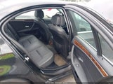 BMW 528Xi WBANV13558C150018 снимка