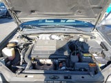 Toyota Avalon Xls 4T1BF28B34U390921 снимка