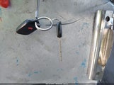 Toyota Avalon Xls 4T1BF28B34U390921 снимка
