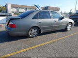 Toyota Avalon Xls 4T1BF28B34U390921 снимка