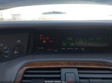 Toyota Avalon Xls 4T1BF28B34U390921 снимка