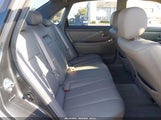 Toyota Avalon Xls 4T1BF28B34U390921 снимка