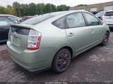 Toyota Prius JTDKB20U583324055 снимка