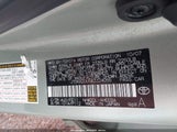 Toyota Prius JTDKB20U583324055 снимка