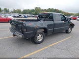 GMC Sierra  Sle 1GTEK19V53E376057 photo