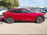 Ford Mustang Mach-E Premium 3FMTK3SU2MMA02680 снимка