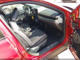 Ford Mustang Mach-E Premium 3FMTK3SU2MMA02680 снимка