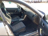 Subaru Outback 2.5Xt 4S4BP68CX64330652 снимка