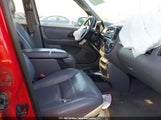 Ford Escape Xlt 1FMYU03132KD33596 fotografie