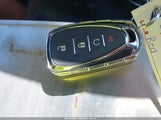 Chevrolet Cruze Lt Auto 3G1BE6SM7HS535045 снимка