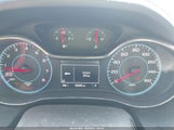 Chevrolet Cruze Lt Auto 3G1BE6SM7HS535045 снимка