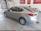 Mazda Mazda3 I Sport 3MZBM1U71FM212015 fotografie