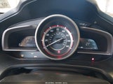 Mazda Mazda3 I Sport 3MZBM1U71FM212015 fotografie