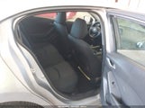 Mazda Mazda3 I Sport 3MZBM1U71FM212015 photo
