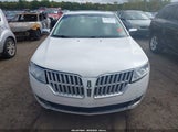 Lincoln Mkz Hybrid 3LNDL2L37BR753209 снимка