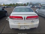 Lincoln Mkz Hybrid 3LNDL2L37BR753209 снимка