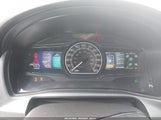 Lincoln Mkz Hybrid 3LNDL2L37BR753209 снимка
