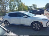 Chevrolet Equinox Ev Lt 3GN7DLRP2SS189502 снимка