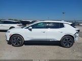 Chevrolet Equinox Ev Lt 3GN7DLRP2SS189502 снимка