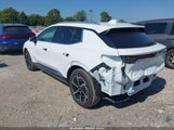 Chevrolet Equinox Ev Lt 3GN7DLRP2SS189502 снимка