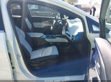 Chevrolet Equinox Ev Lt 3GN7DLRP2SS189502 снимка