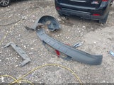 Chevrolet Equinox Ls 2GNALAEK7F1102119 снимка