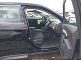 Chevrolet Equinox Ls 2GNALAEK7F1102119 снимка