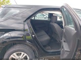 Chevrolet Equinox Ls 2GNALAEK7F1102119 снимка
