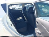 Nissan Leaf S 1N4AZ0CP8FC310199 снимка