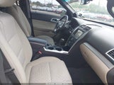 Ford Explorer Xlt 1FMHK8D89BGA54026 fotografie
