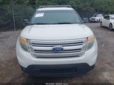 Ford Explorer Xlt 1FMHK8D89BGA54026 снимка