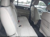 Ford Explorer Xlt 1FMHK8D89BGA54026 photo