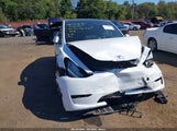 Tesla Model Y Awd/Long Range Dual Motor All-Wheel Drive 7SAYGDEE7PA096439 снимка