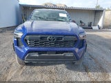 Toyota Tacoma Trd Off Road 4Wd 3TMLB5JN5SM110640 снимка