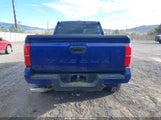 Toyota Tacoma Trd Off Road 4Wd 3TMLB5JN5SM110640 снимка