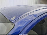 Toyota Tacoma Trd Off Road 4Wd 3TMLB5JN5SM110640 снимка