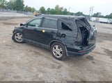 Honda Cr-V Ex-L 5J6RE4H72BL009814 снимка