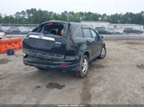Honda Cr-V Ex-L 5J6RE4H72BL009814 снимка