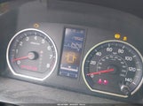 Honda Cr-V Ex-L 5J6RE4H72BL009814 снимка